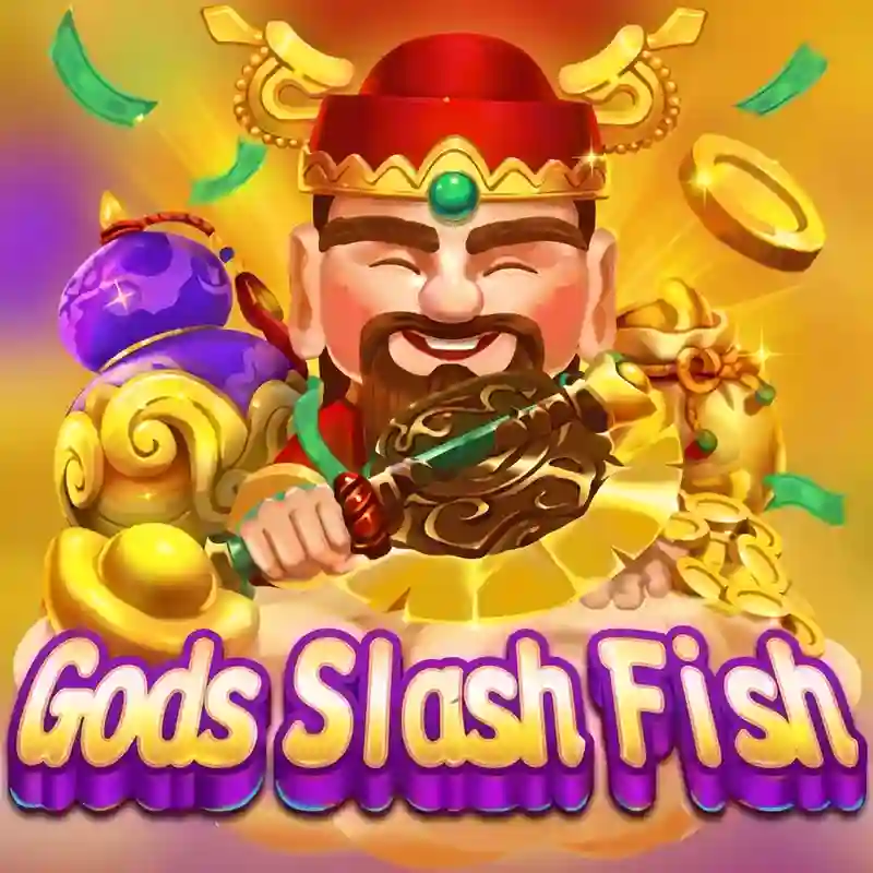 Giao diện trò chơi Tam Tiên Cắt Cá tại 523150 Casino