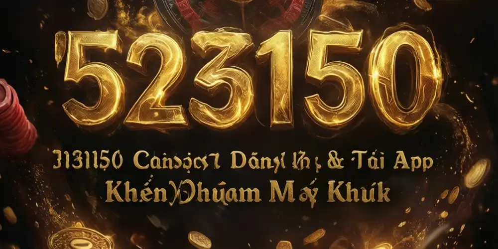 523150 Casino Banner